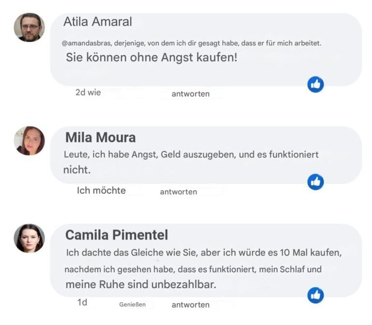 Studentenbewertung 3